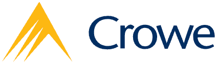 Crowe